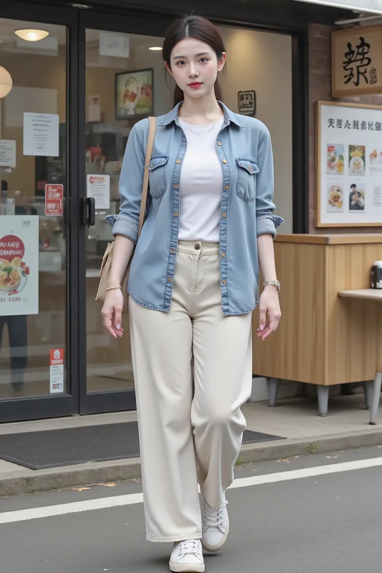 Portrait Photography,Girl,Physical/Facial feature,LoRA,FLUX.1