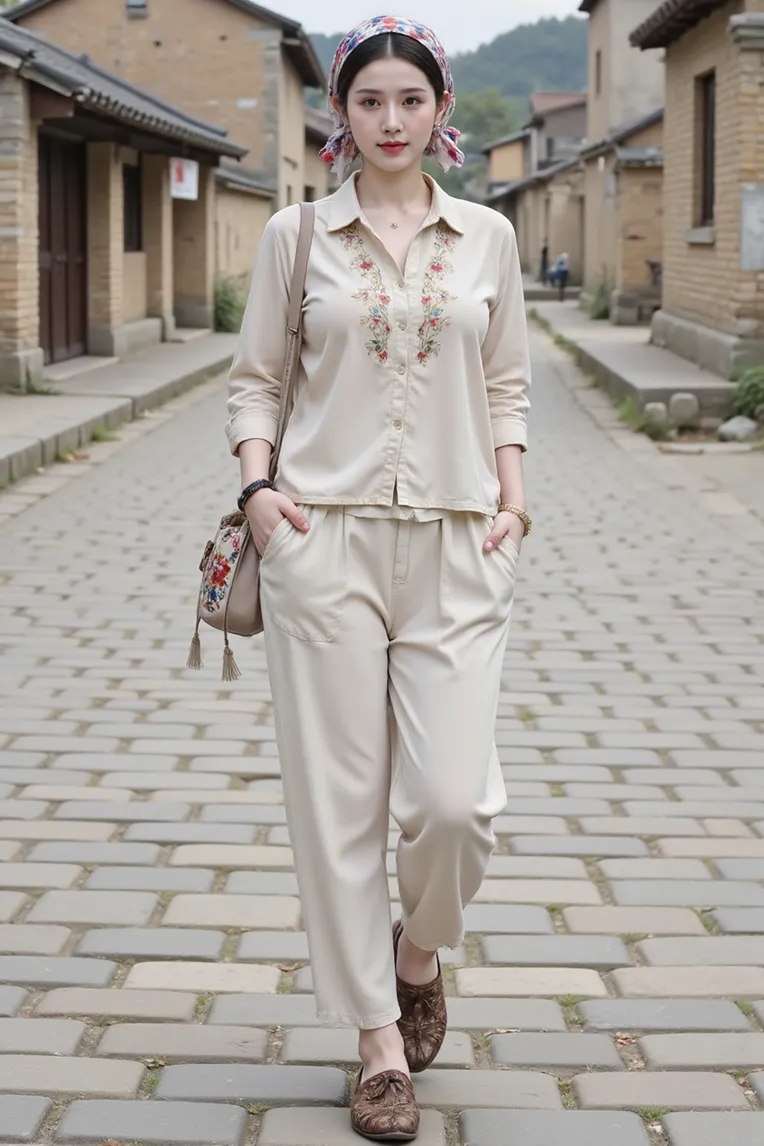 Portrait Photography,Girl,Physical/Facial feature,LoRA,FLUX.1