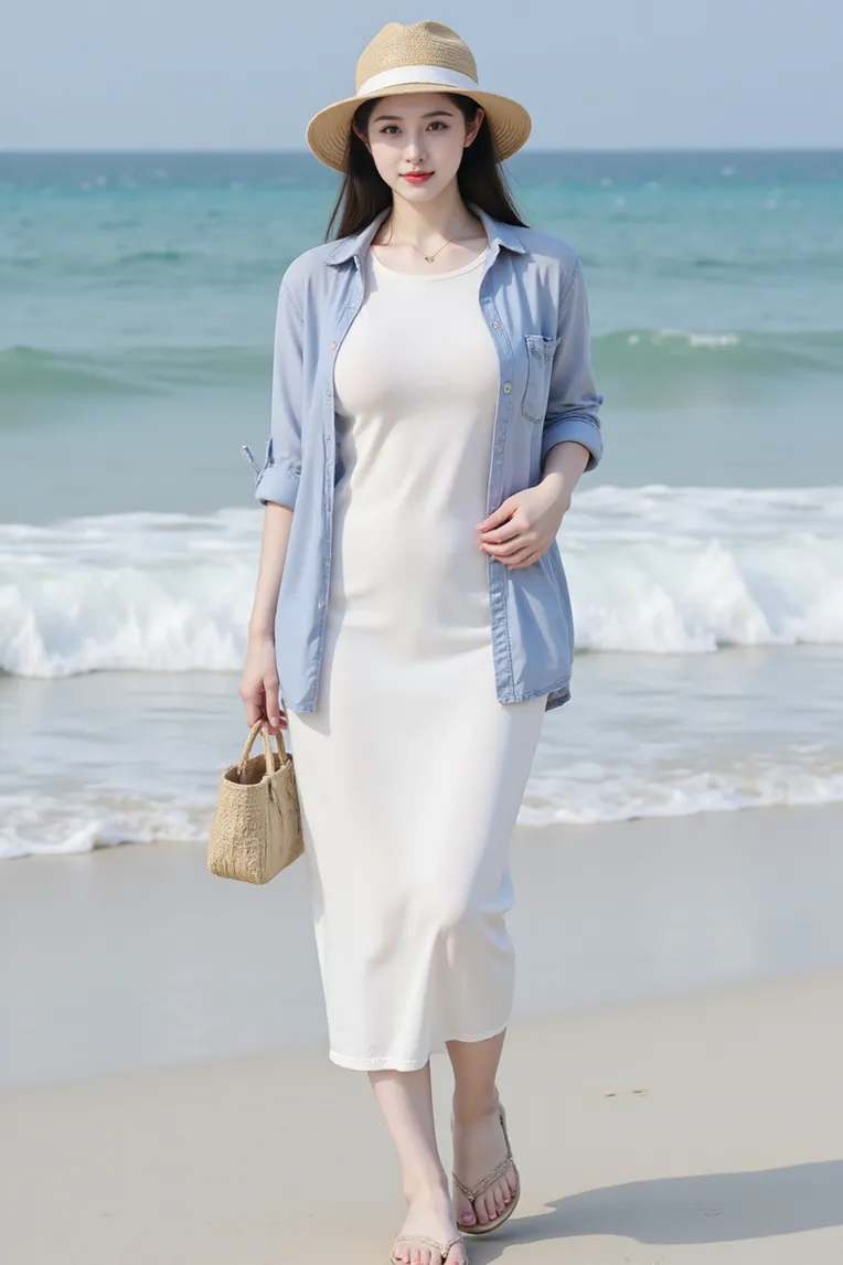 Portrait Photography,Girl,Physical/Facial feature,LoRA,FLUX.1