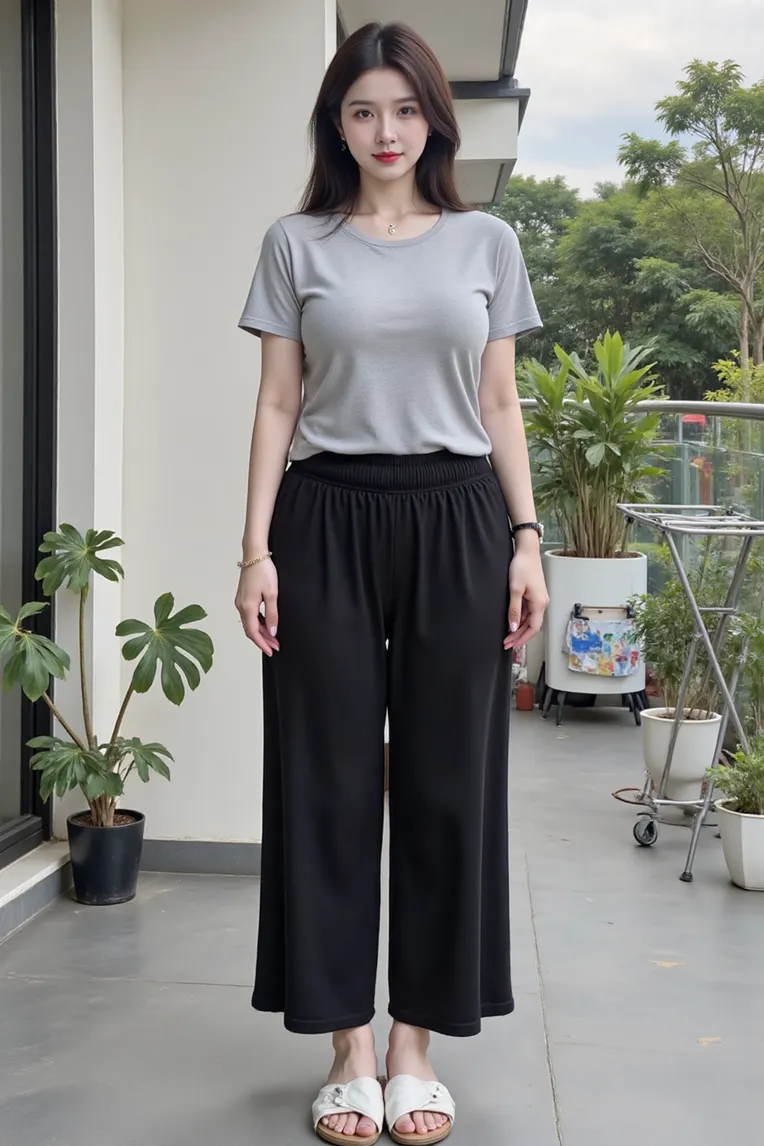 Portrait Photography,Girl,Physical/Facial feature,LoRA,FLUX.1