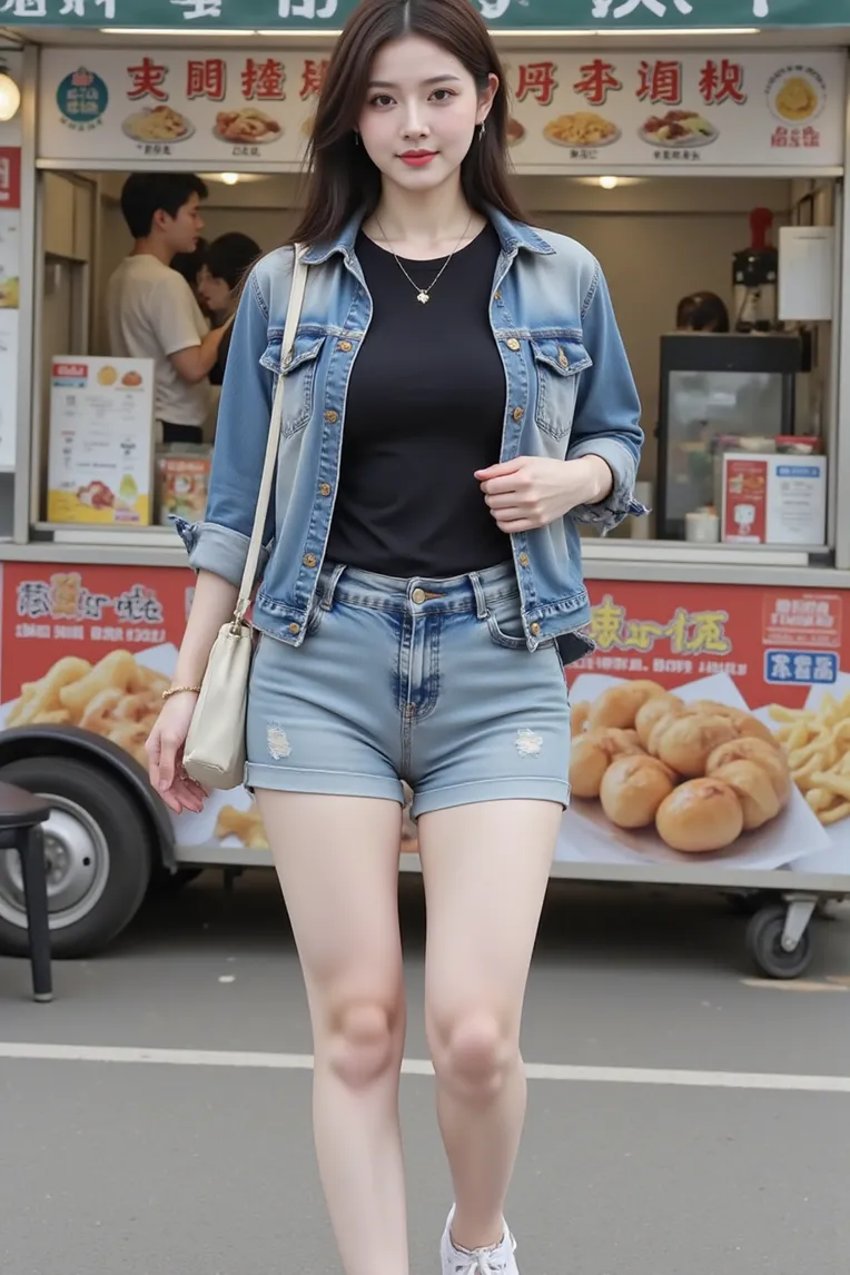 Portrait Photography,Girl,Physical/Facial feature,LoRA,FLUX.1