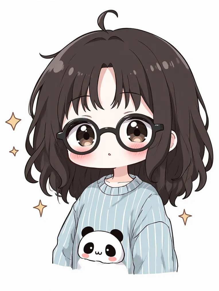 Anime Character,Girl,Object Enhance,LoRA,FLUX.1