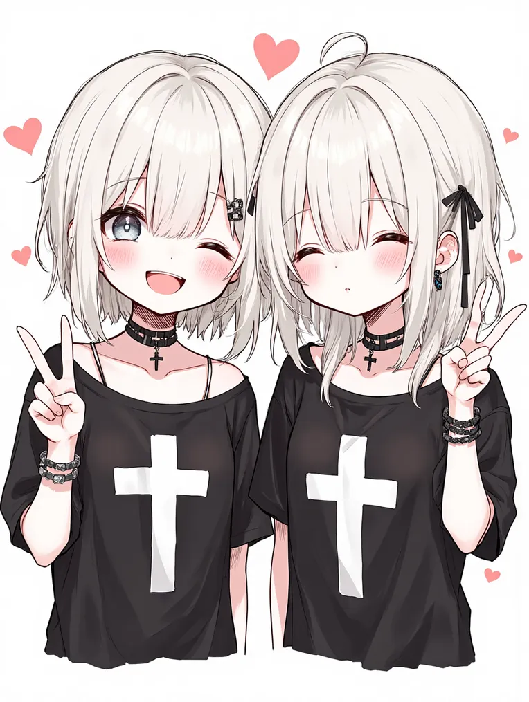 Anime Character,Girl,Object Enhance,LoRA,FLUX.1