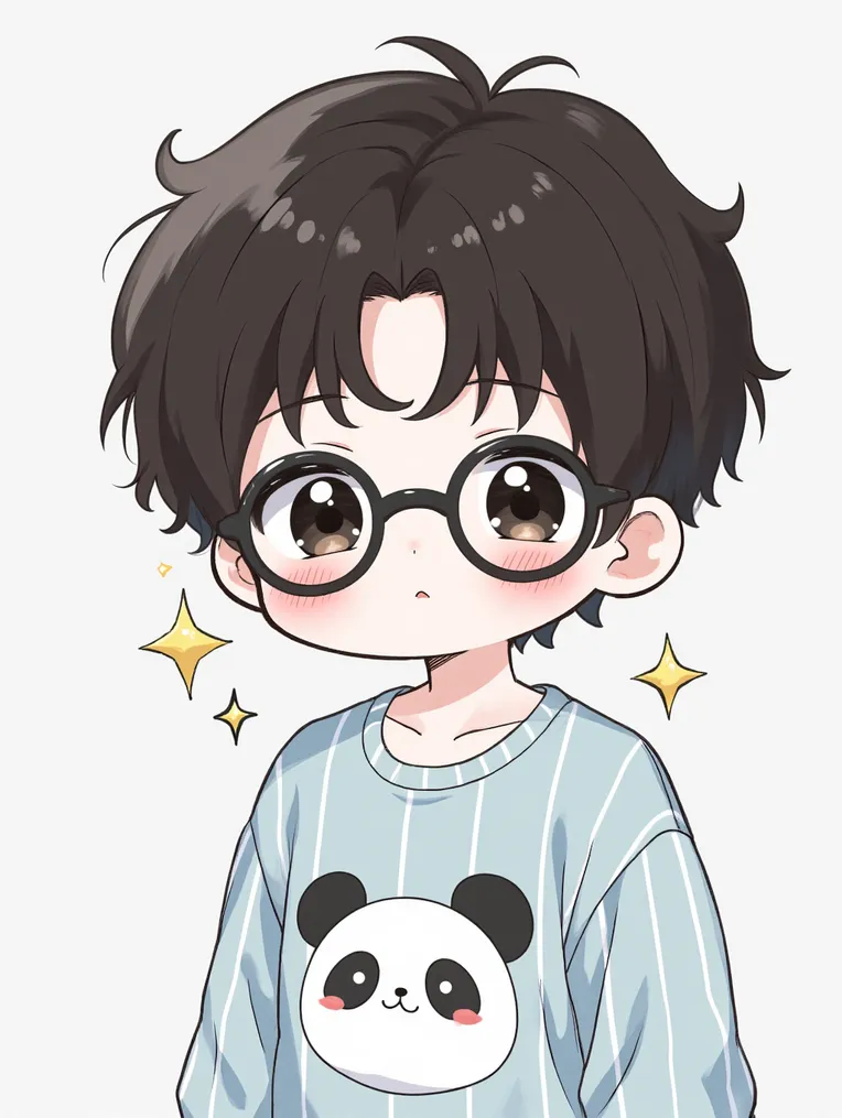 Anime Character,Girl,Object Enhance,LoRA,FLUX.1