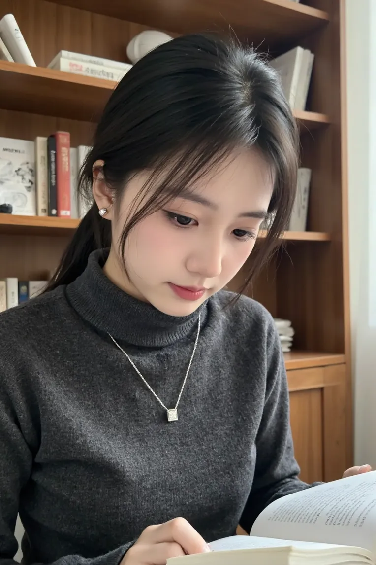 Portrait Photography,Girl,Physical/Facial feature,LoRA,FLUX.1