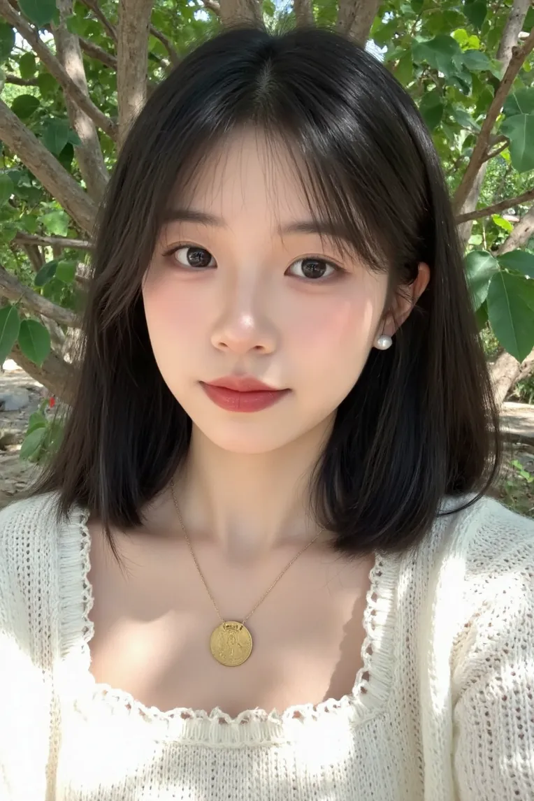 Portrait Photography,Girl,Physical/Facial feature,LoRA,FLUX.1