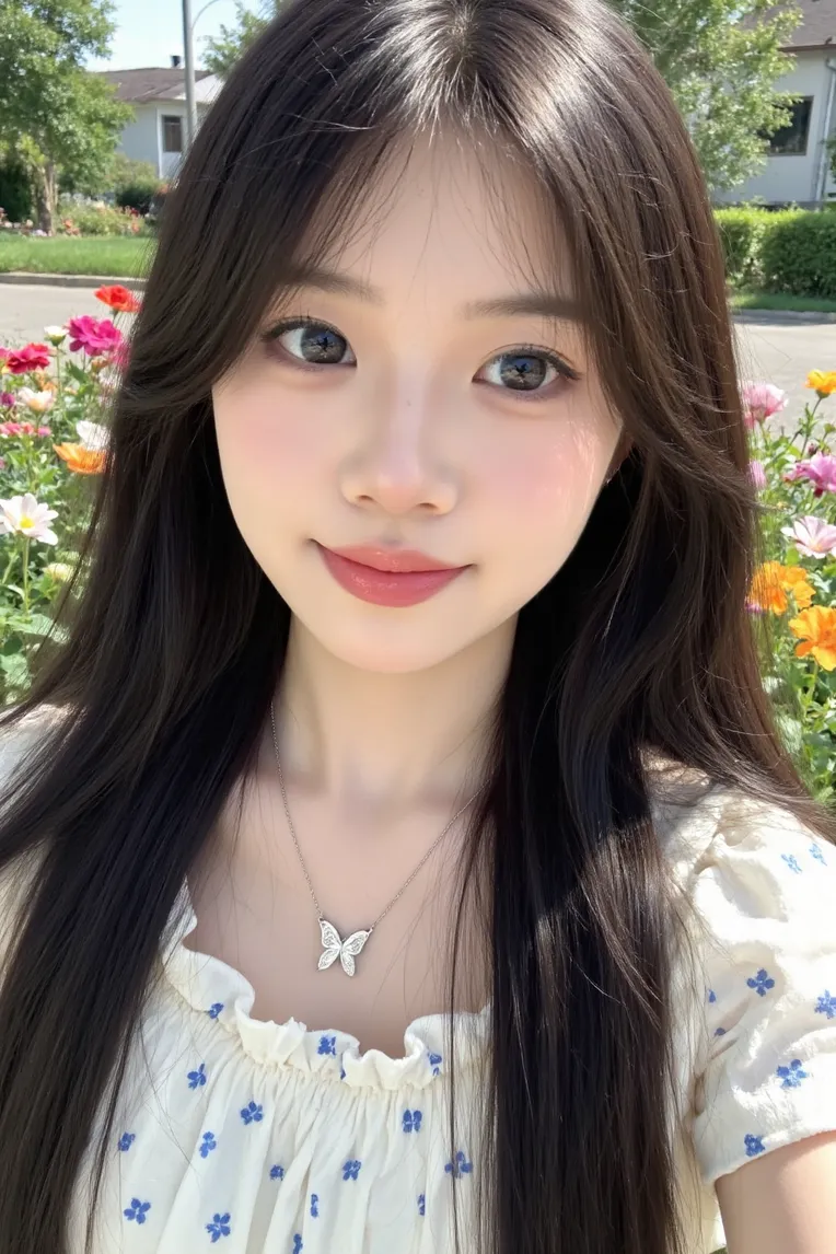 我第一次尝试为WWE 2K25制作面部贴图。看起来很糟糕吗？ : r/WWEGames, image size:764x1146