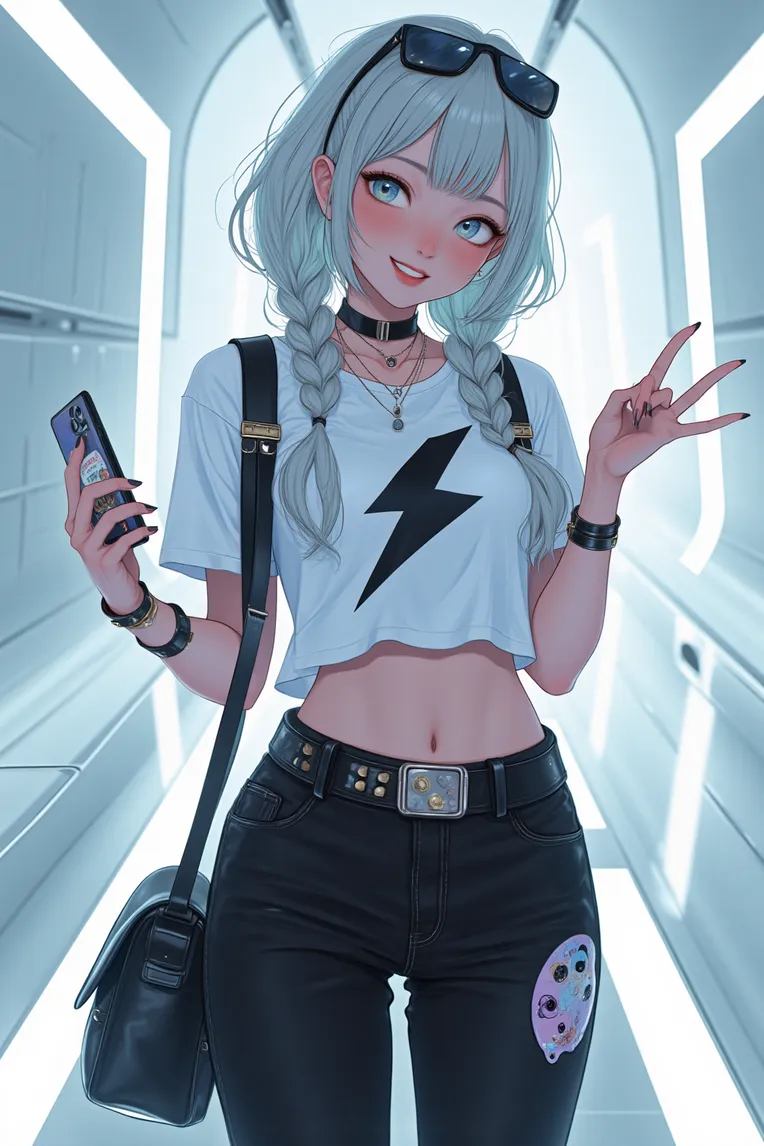 Anime Character,Boy,Checkpoint,FLUX.1