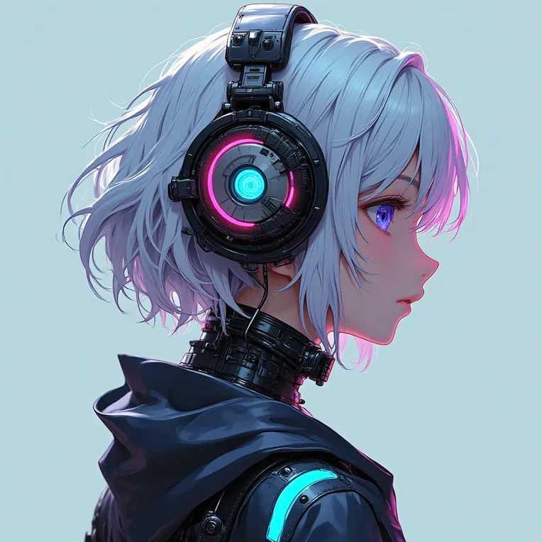 Anime Character,Boy,Checkpoint,FLUX.1