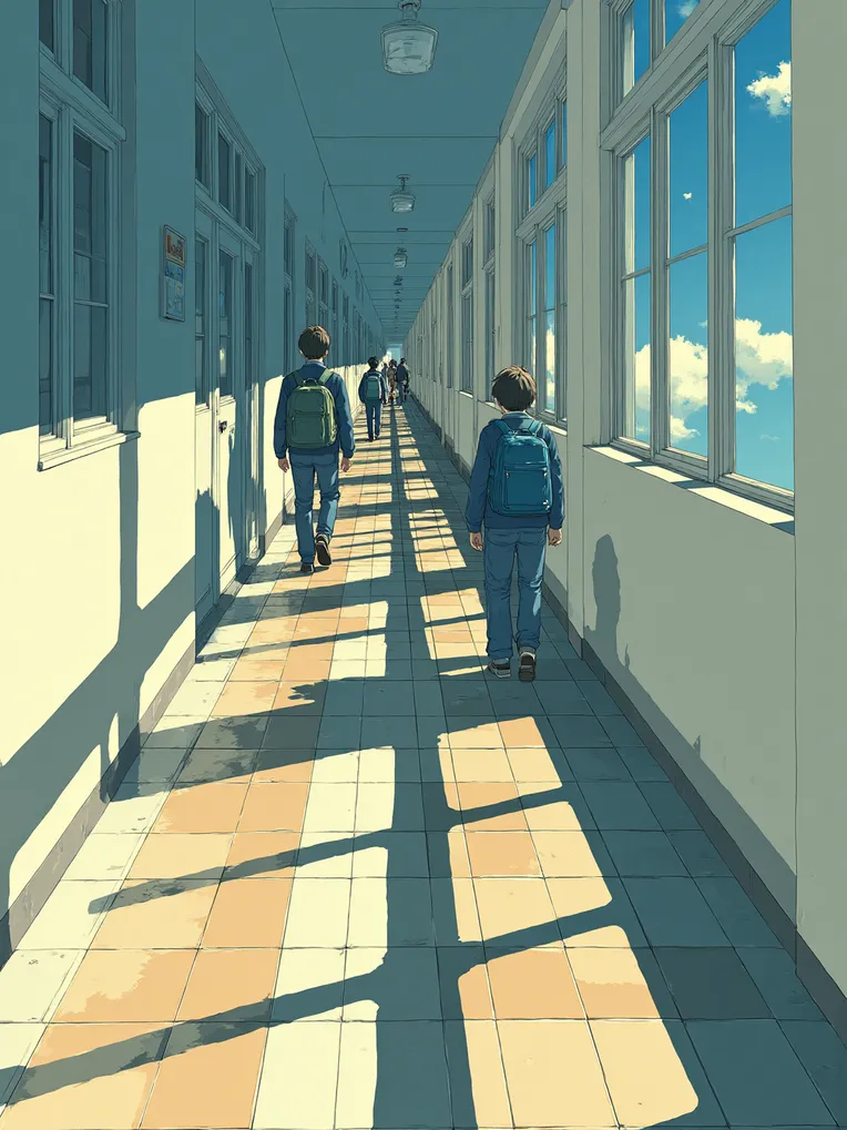 Illustration,Style Boost,LoRA,FLUX.1