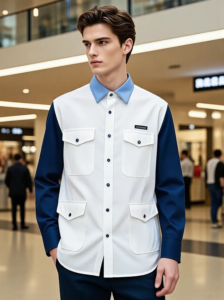 Portrait Photography,Boy,Object Enhance,LoRA,FLUX.1