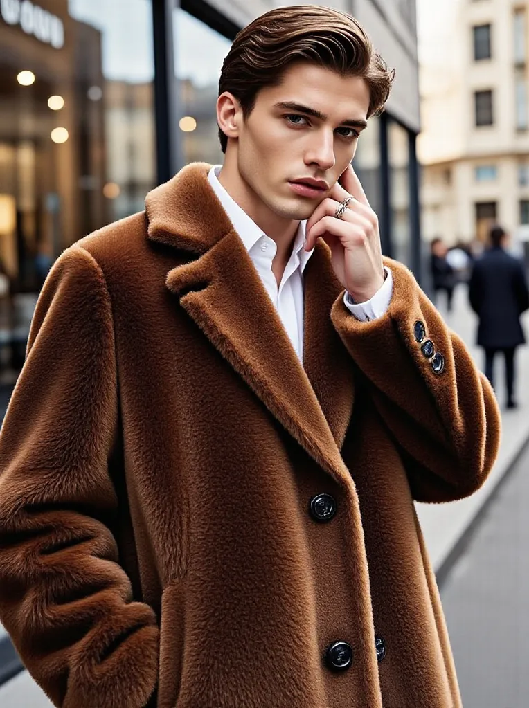 Portrait Photography,Boy,Object Enhance,LoRA,FLUX.1