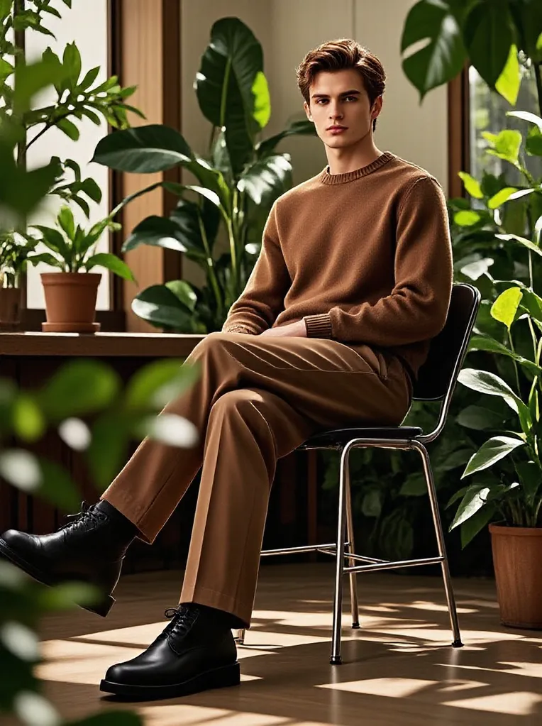 Portrait Photography,Boy,Object Enhance,LoRA,FLUX.1