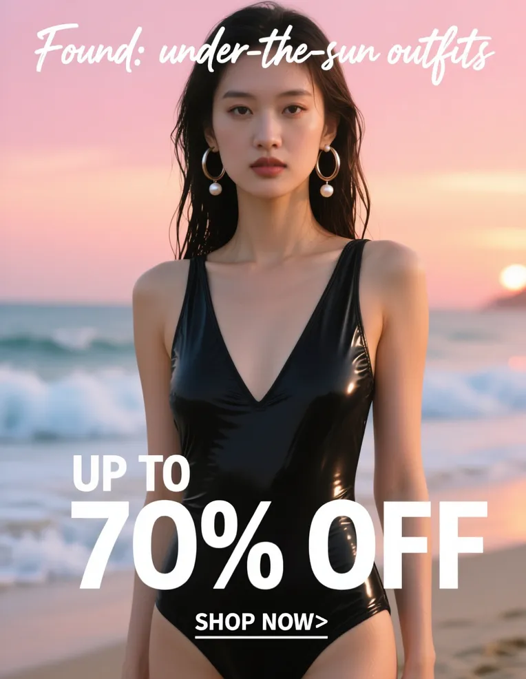 Style & Filter,Girl,Style Boost,LoRA,