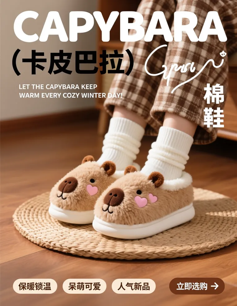 Style & Filter,Girl,Style Boost,LoRA,