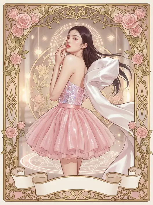 预览文件