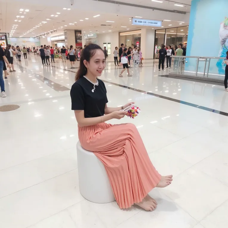 Portrait Photography,Girl,Physical/Facial feature,LoRA,FLUX.1