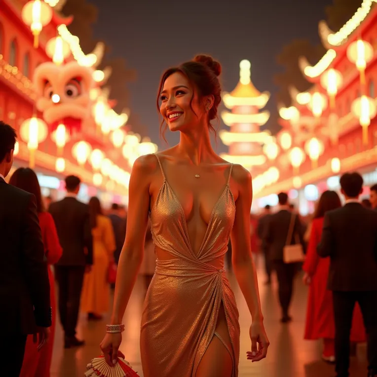 Portrait Photography,Girl,Character,LoRA,FLUX.1