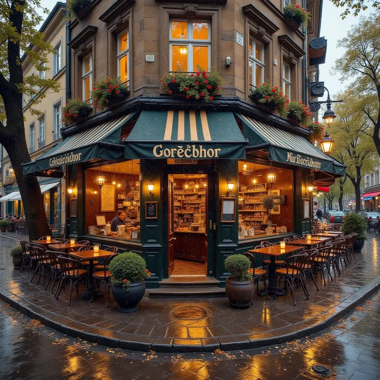 Building,Style Boost,Nature Photography,LoRA,FLUX.1