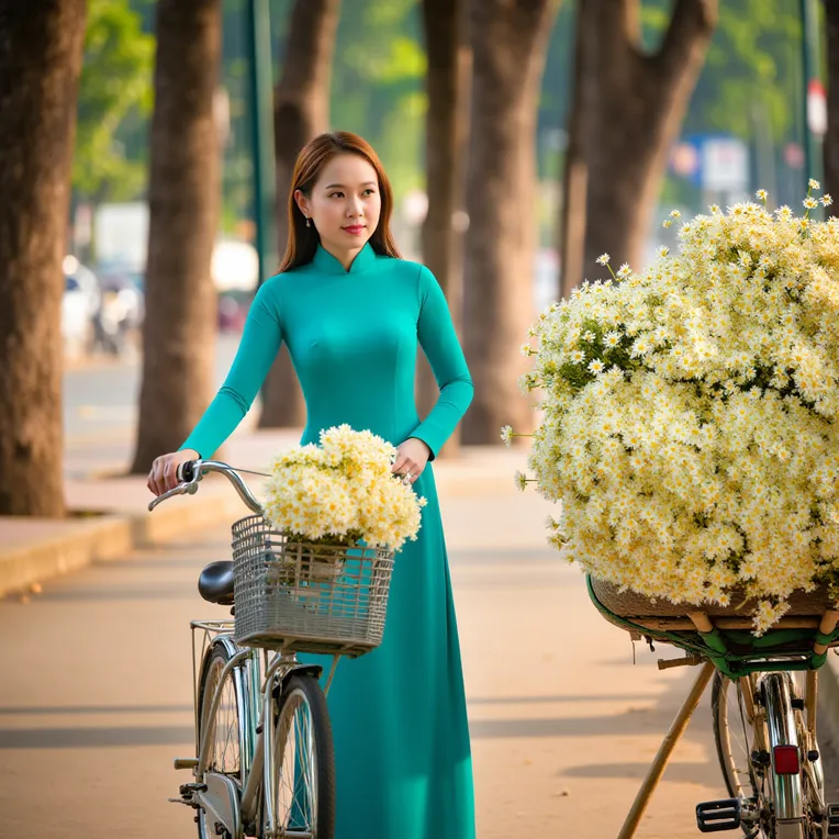 Street Photography,Girl,Style Boost,LoRA,FLUX.1