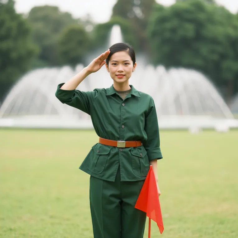 Portrait Photography,Girl,Physical/Facial feature,LoRA,FLUX.1