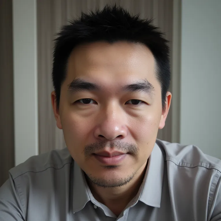 Portrait Photography,Boy,Physical/Facial feature,LoRA,FLUX.1