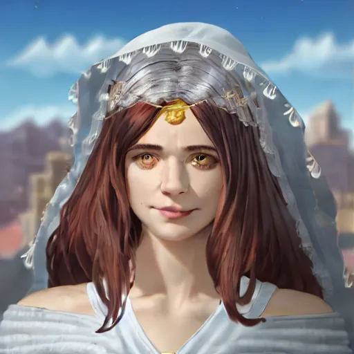 Anime Style,Girl,Character,LoRA,SD 1.5