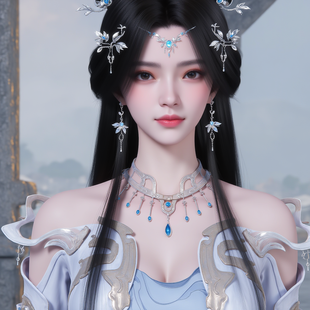 flux-lora_e000006.png