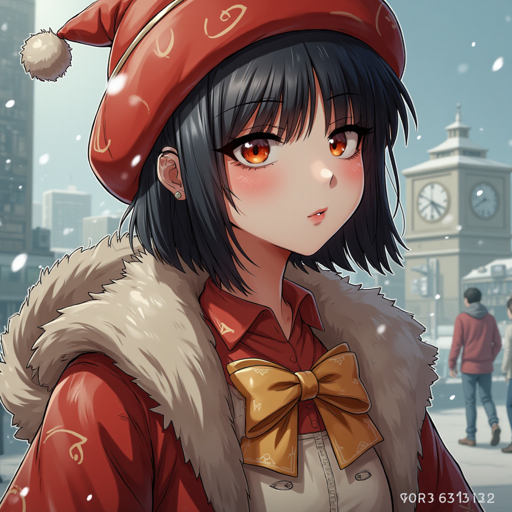 сейон