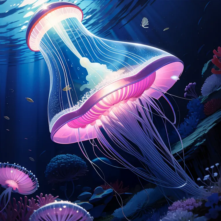 CGI style,Anime Style,Style Boost,LoRA,SD 1.5