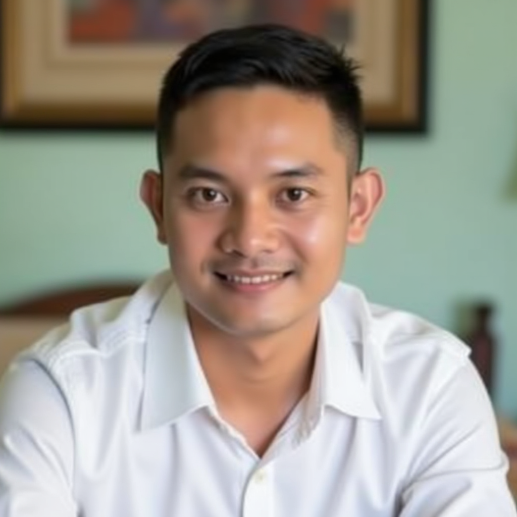 Thanh Hang ZL-ny v1.0