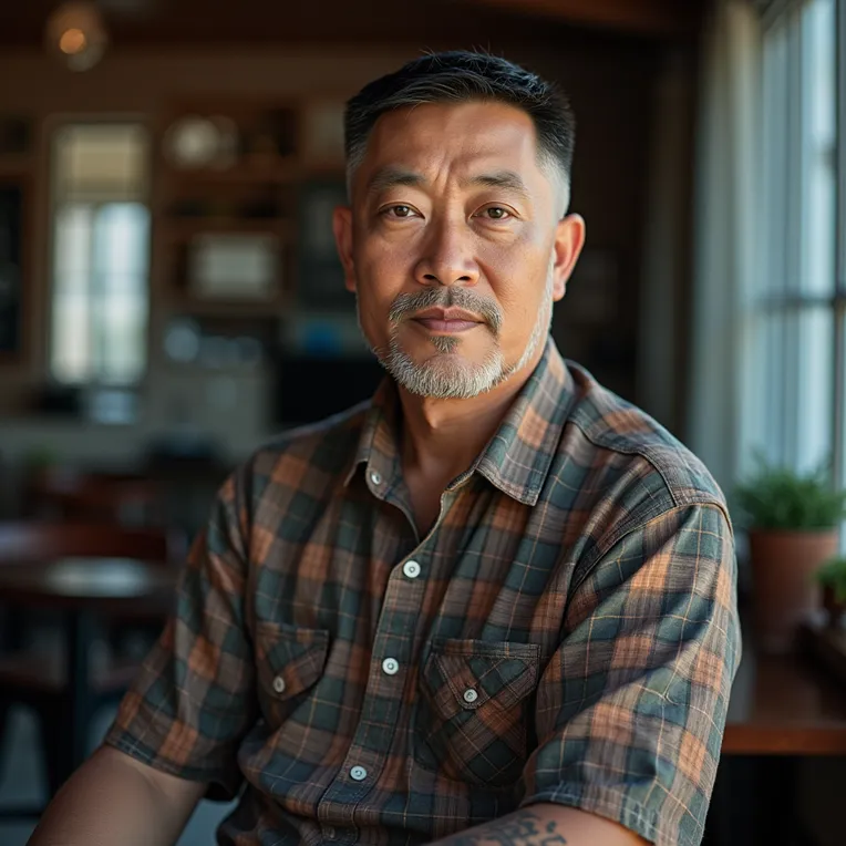 Portrait Photography,Boy,LoRA,FLUX.1