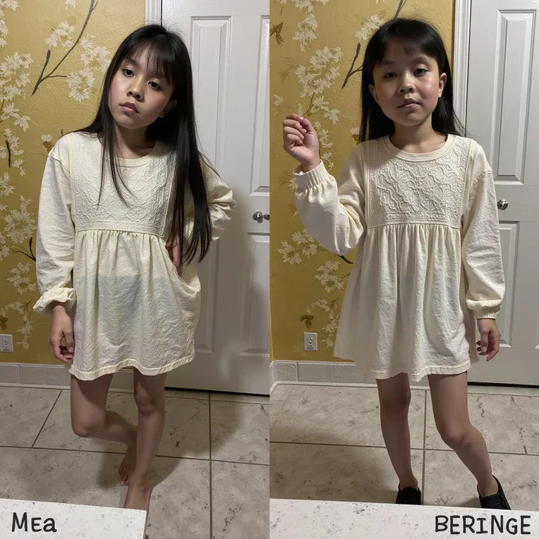 Portrait Photography,Girl,Physical/Facial feature,LoRA,FLUX.1