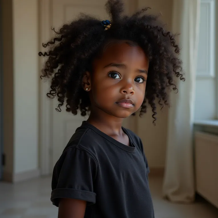 Portrait Photography,Girl,Physical/Facial feature,LoRA,FLUX.1