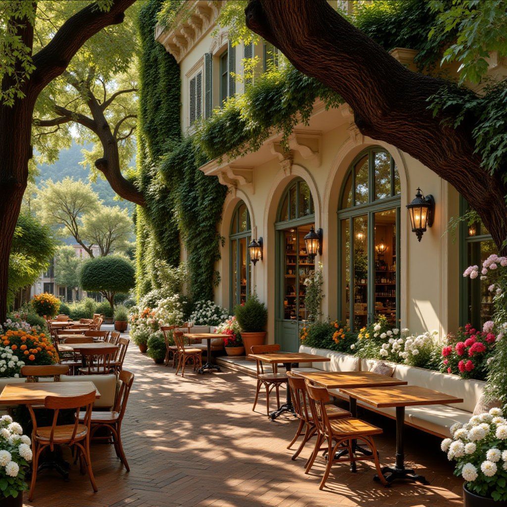 cinematic_coffee_garden v1.0