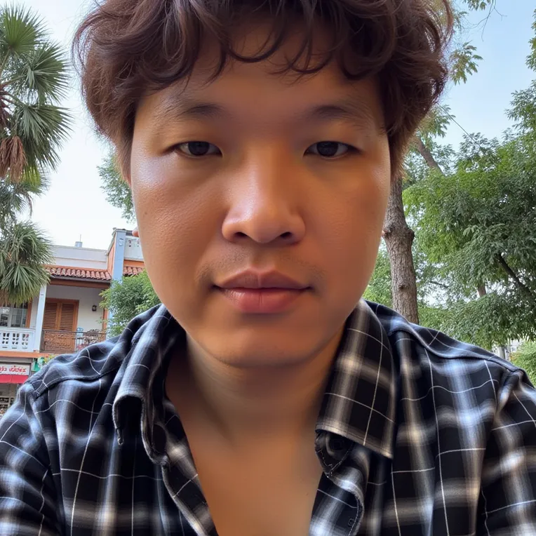 Portrait Photography,Boy,Physical/Facial feature,LoRA,FLUX.1