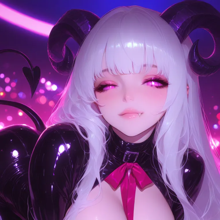 Anime Style,Boy,Style Boost,LoRA,Illustrious