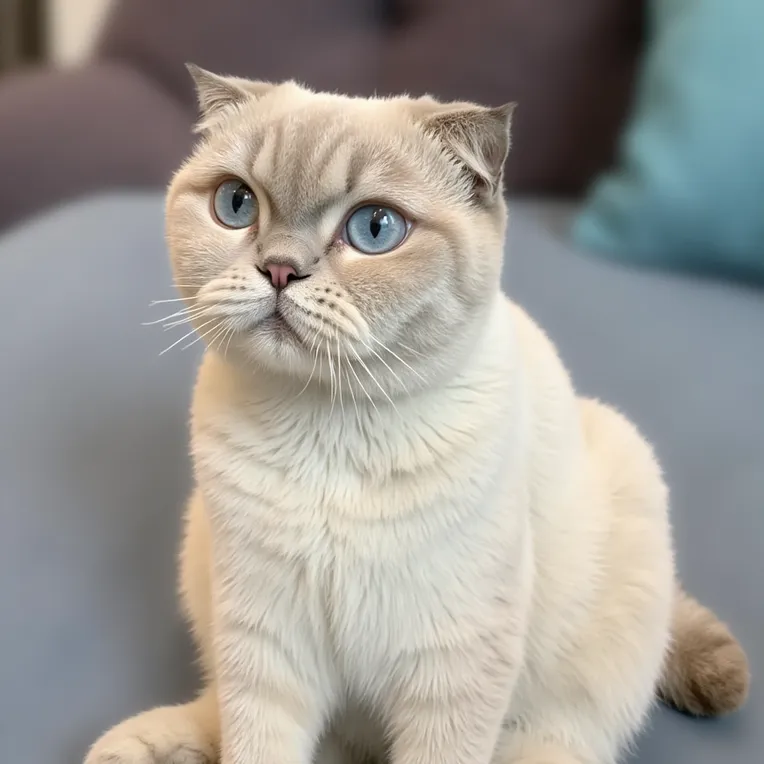 Animal Photography,Animal,LoRA,FLUX.1