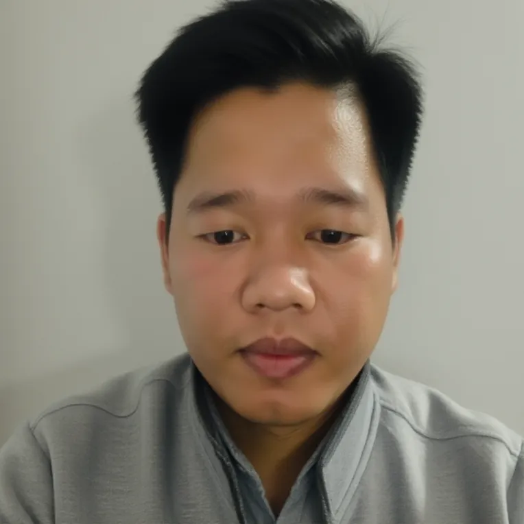 Portrait Photography,Boy,Character,LoRA,FLUX.1