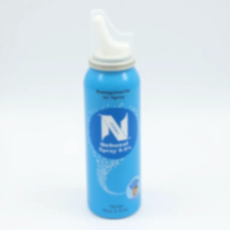 Product Poster,Object Enhance,Product,LoRA,FLUX.1