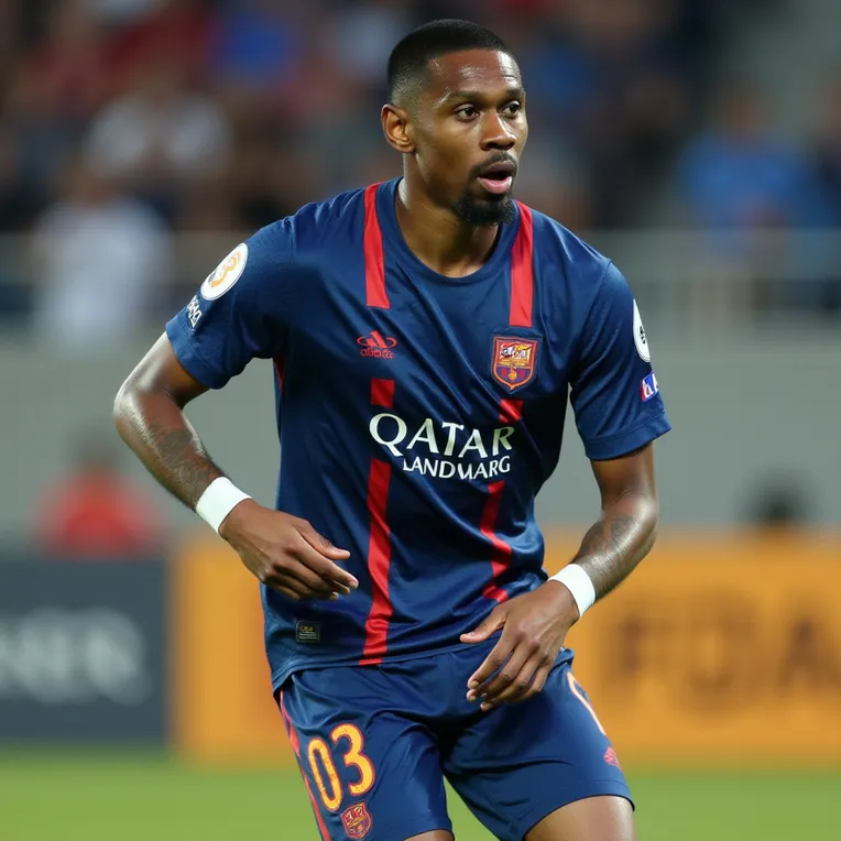 Portrait Photography,Boy,Character,LoRA,FLUX.1