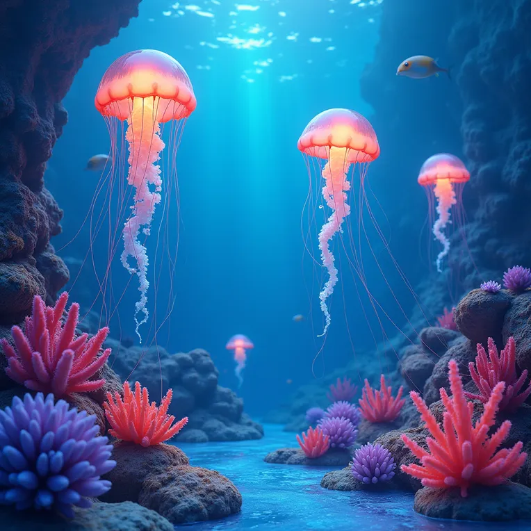 Animal Photography,Style Boost,Animal,LoRA,FLUX.1