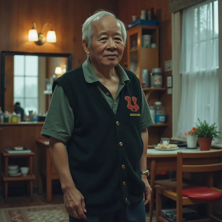 Portrait Photography,Boy,Physical/Facial feature,LoRA,FLUX.1