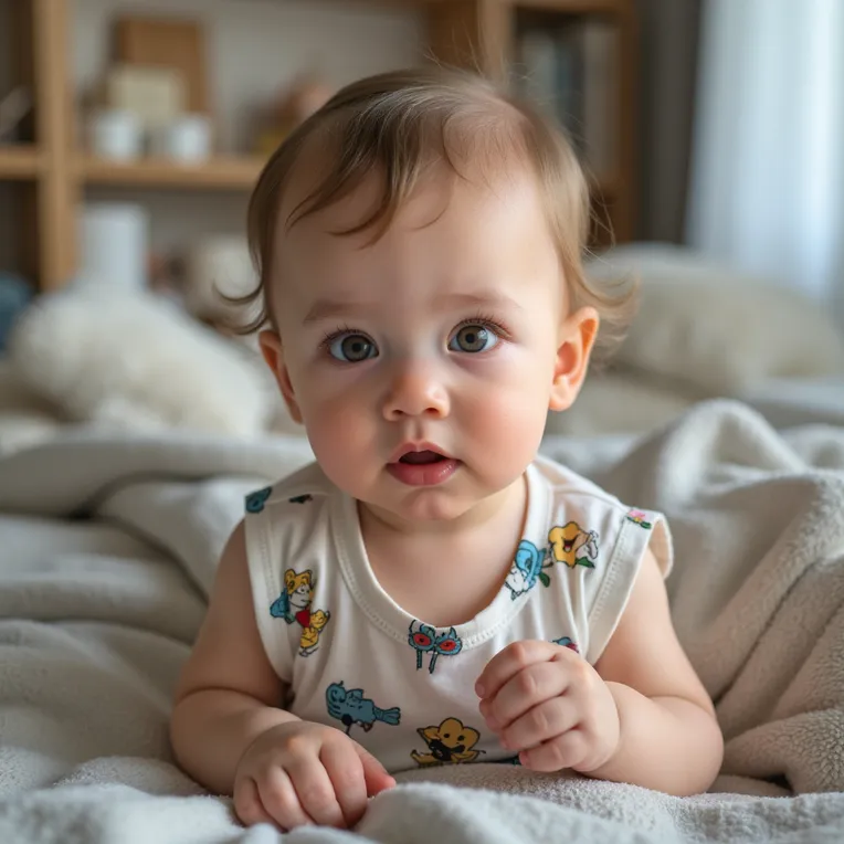 Portrait Photography,Boy,Physical/Facial feature,LoRA,FLUX.1