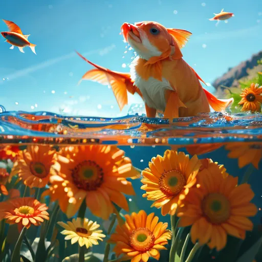 Realistic,Style & Filter,Girl,LoRA,SD 1.5