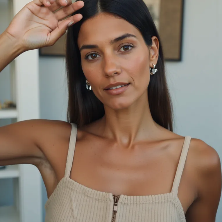 Portrait Photography,Girl,LoRA,FLUX.1