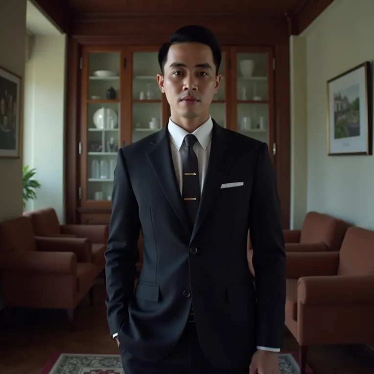 Portrait Photography,Boy,Physical/Facial feature,LoRA,FLUX.1