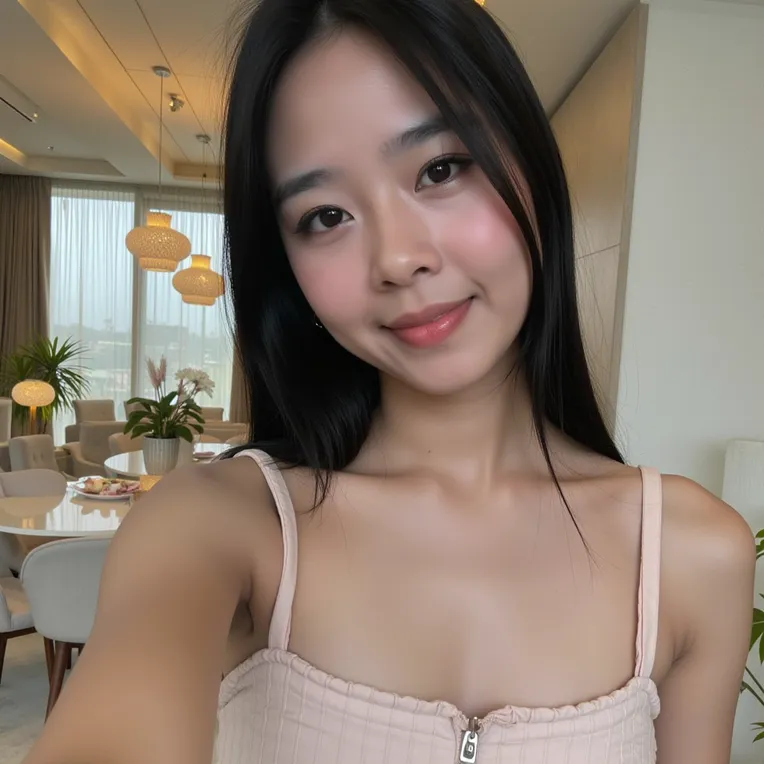 Portrait Photography,Girl,LoRA,FLUX.1