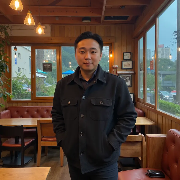 Portrait Photography,Boy,Style Boost,LoRA,FLUX.1