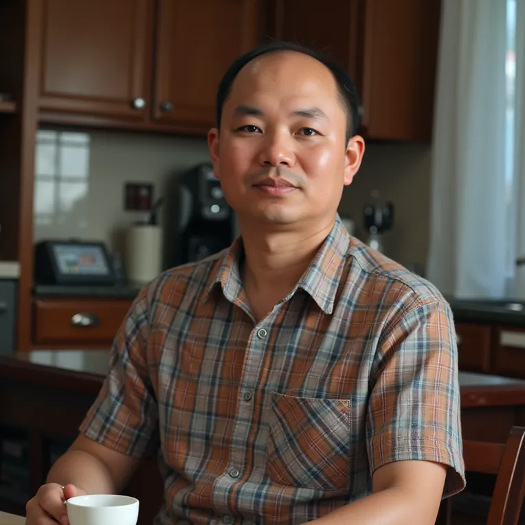 Portrait Photography,Boy,Physical/Facial feature,LoRA,FLUX.1